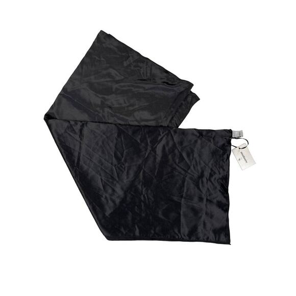 Matinee by CB - Wrap Sarong in Black - Picture 1 of 3